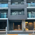 Dash Living Osaki